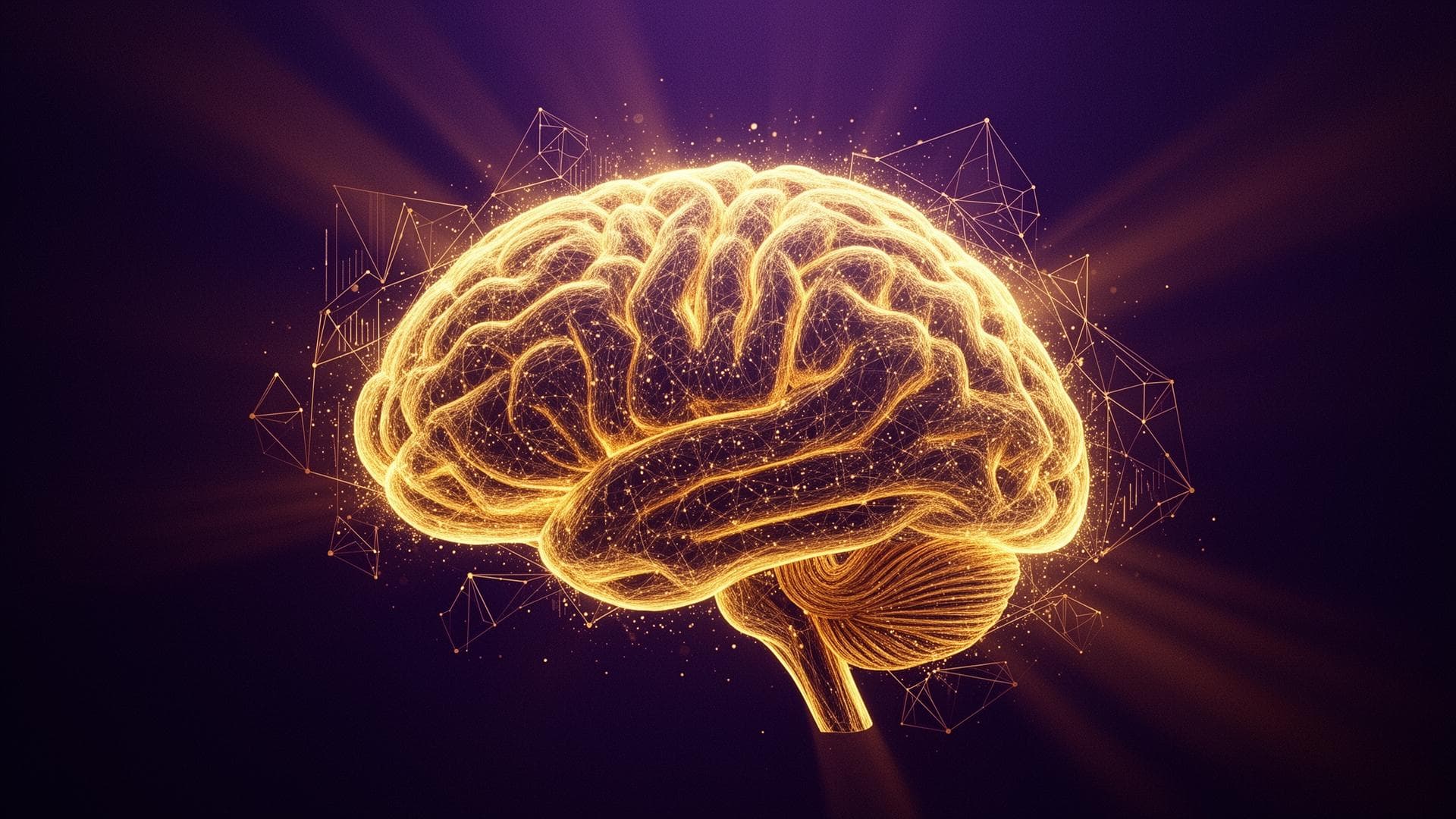 Inteligencia Artificial para Negocios
